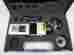 Dt-207lr Shimpo Laser Noncontact Contact Tachometer Dt-207lr Shimpo Laser Noncontact Contact Tachometer