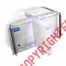 Dt-212b Promax Dual Dvb-t To Cofdm Transmodulator W 2 Dt-212b Promax Dual Dvb-t To Cofdm Transmodulator W 2