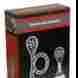 Dt-318 Ruby Electronics Cem Gooseneck Thermometer Air Flow Meter Anemometer Wind Speed Tester