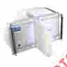 Dt-421b Promax Ip Streamer W Asi-ts Input To Output Converter