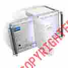 Dt-504b Promax Quad Video Audio Encoder W Multiplexer Ts-asi Output