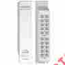 Dt-700 Promax 4x1 Quadruple Dvb-t Combiner Dt-700 Promax 4x1 Quadruple Dvb-t Combiner