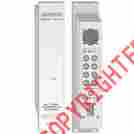 Dt-710 Promax 8 Input Dvb-t Combiner W A 117 Dbuv One Single Output Dt-710 Promax 8 Input Dvb-t Combiner W A 117 Dbuv One Single Output