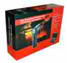 Dt-8856 Ruby Electronics Professional 2in1 Dual Laser Ir K Type Thermometer 1922 Deg Wireless Usb Dt-8856 Ruby Electronics Professional 2in1 Dual Laser Ir K Type Thermometer 1922 Deg Wireless Usb