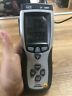 Dt-8880 Ruby Electronics Cem Differential Air Pressure Gauge Manometer Data Logger Dt-8880 Ruby Electronics Cem Differential Air Pressure Gauge Manometer Data Logger