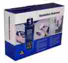 Dt-9501 Cem Radiation Scanner Radon Alpha Beta Gamma And X Ray Free Shipping Dt-9501 Cem Radiation Scanner Radon Alpha Beta Gamma And X Ray Free Shipping
