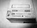 Dt200-21 Yokogawa 10 Output Alarm Contact Module