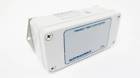Dtfxl1-xn1-nn Dynasonics New Transit Time Flow Meter Nib 724165943490 Dtfxl1-xn1-nn Dynasonics New Transit Time Flow Meter Nib 724165943490