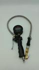 S09081244 Dtg1000a Mac Tools Digital Tire Gauge Inflator