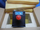 Dummy 0-3000 Rf Load Devices Mhz 150w Microwave Dummy 0-3000 Rf Load Devices Mhz 150w Microwave