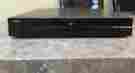 Dv-c6860 Yamaha Dvc6860 Natural Sound Dvd Player 5-disc Cd Changer Dv-c6860 Yamaha Dvc6860 Natural Sound Dvd Player 5-disc Cd Changer
