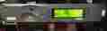 E-5784 Dvbs-2 Voyager Tandberg Encoder E5784 L-band M2 Enc Atsc Dvb-s Qpsk 8psk Sd Hd Mpeg2
