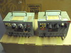 Dx-1 Rdx Nuclear Dx1 Geiger