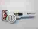 Dx2-40 Electromatic Tension Meter Dx2-40 Electromatic Tension Meter