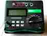 Dy4106 Duoyi Power Cable Low Ohm Test Micro Meter With Temperature Compensation 701413603276