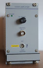 E-508.00 E-508 Physik Instrumente Hvpzt Amplifier 00 E-508.00 E-508 Physik Instrumente Hvpzt Amplifier 00