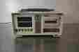 E128213 Unbranded Tekelec Chameleon 8000 E128213 Unbranded Tekelec Chameleon 8000