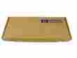 E1713-60001 E1713a Hp New Agilent Laser Interferometer Servo Axis Board Nib