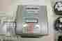 E20-208400 208400 E-mon D-mon Class 2000 Three-phase 400a New