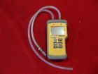 Em201b E201b Uei Test Instruments Differential Electronic Manometer