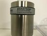 E28f.1tdf2b Mks New Baratron Etch Capacitance Manometer