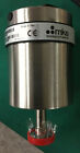 E29b.1tdf6b Mks Etch Manometer Range Torr E29b.1tdf6b Mks Etch Manometer Range Torr