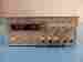 E3630a Agilent Keysight Triple Output Dc Power Supply E3630a Agilent Keysight Triple Output Dc Power Supply