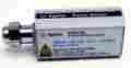 E4413a Hp Agilent Wide Dynamic Range Power Sensor 50 Mhz 26.5 Ghz E4413a Hp Agilent Wide Dynamic Range Power Sensor 50 Mhz 26.5 Ghz