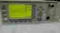 E4416a Agilent Epm-p Series Power Meter E4416a Agilent Epm-p Series Power Meter