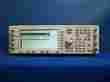 E4433b Agilent Hp Keysight W Options Unb Und Rf Signal Generator 250 Khz To 4 Ghz