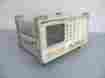 E4595a Hp Cerjac Mts Lite Sonet E4595a Hp Cerjac Mts Lite Sonet