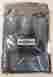 E5404a Agilent New Pro Series Soft