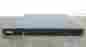 E5770 Tandberg Encoder