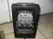 E8f2cle7ba D5b-8f Abb Kilowatthours Meter 240v 60hz Great Cosmetic Condition E8f2cle7ba D5b-8f Abb Kilowatthours Meter 240v 60hz Great Cosmetic Condition