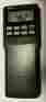 Ea-100 Casio Data Analyzer W Temperature Optical Voltage Probes Cable