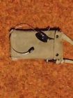 Ea-110 Electronic Associates Geiger Counter Ea-110 Electronic Associates Geiger Counter