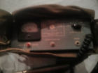 Ea-135p Electronic Associate Vintage S Ea-135p Electronic Associate Vintage S