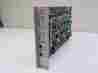 Ec-4543 Tele Systems Echo Canceller W Sf Bypass V