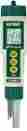 Ec500 Extech Waterproof Exstik Ii Ph Conductivity Meter 793950055007