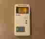 Ed-25g Ed25g Cornet Microsystems Emf Rf Electrosmog Meter Ac Magnetic Field Wifi Lf Gauss Ed-25g Ed25g Cornet Microsystems Emf Rf Electrosmog Meter Ac Magnetic Field Wifi Lf Gauss