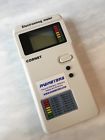 Ed-75 Cornet Electrosmog Meter