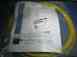Ed0000 Sensordirection We570 Brand Global Wind 2 Lot Water