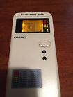 Ed25g Electrosmog Meter Ed25g Electrosmog Meter