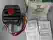 Ef8320g200 Asco Red Hat 3 Way Solenoid Valve New 96d-2 Ef8320g200 Asco Red Hat 3 Way Solenoid Valve New 96d-2