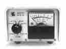 Efs-5 Lmt Ifi Isotopic Radiation Monitor Nice