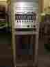 El750br-2-1 Ac-dc Load Test Cabinet El-300 El-301 El-750br El750br-2-1 Ac-dc Load Test Cabinet El-300 El-301 El-750br
