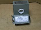 Tct-1 Electronics Rf Delta Transformer Adaptership Matching Ammeter Current