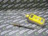Em100 Uei Used Electronic Manometer Water Gauge Em100 Uei Used Electronic Manometer Water Gauge