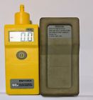 Em100a Uei Electronic Manometer Digital