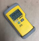 Em151 Uei Single Input Electronic Em151 Uei Single Input Electronic